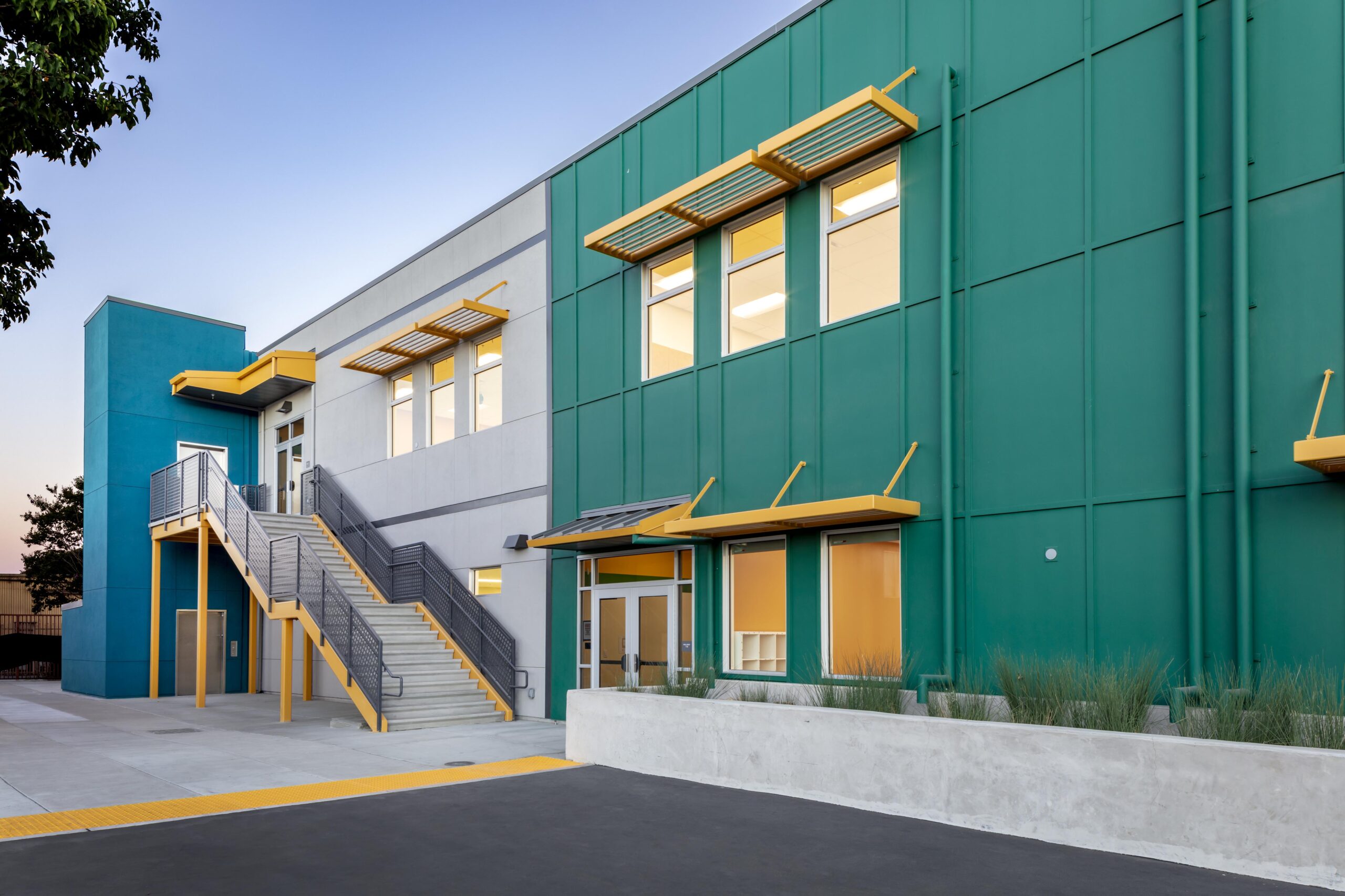 our-approach-washington-charter-school-development